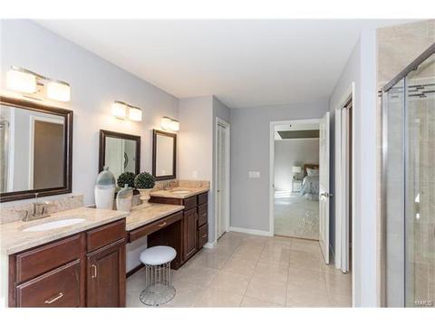 16609 Clayton, Wildwood, MO 63011 photo 46