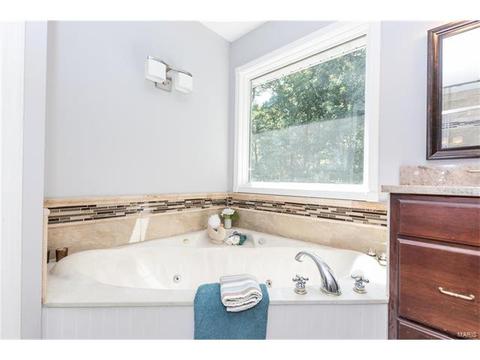 16609 Clayton, Wildwood, MO 63011 photo 48