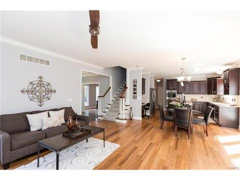 16609 Clayton, Wildwood, MO 63011 photo 32