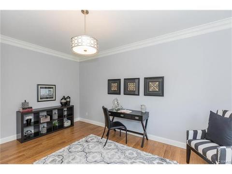 16609 Clayton, Wildwood, MO 63011 photo 24
