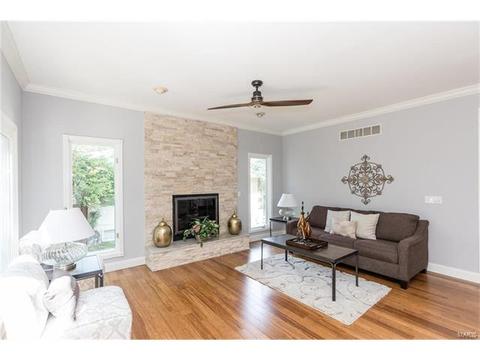 16609 Clayton, Wildwood, MO 63011 photo 20