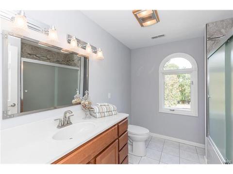 16609 Clayton, Wildwood, MO 63011 photo 38
