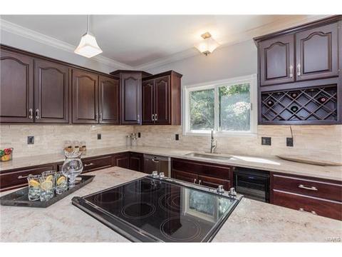 16609 Clayton, Wildwood, MO 63011 photo 29