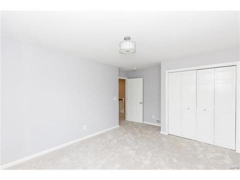 16609 Clayton, Wildwood, MO 63011 photo 40