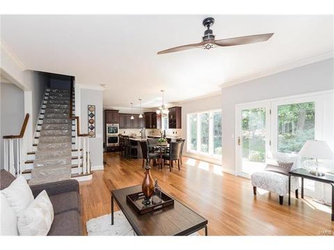 16609 Clayton, Wildwood, MO 63011 photo 33