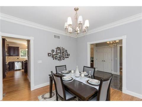 16609 Clayton, Wildwood, MO 63011 photo 27
