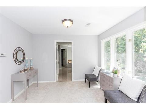 16609 Clayton, Wildwood, MO 63011 photo 44