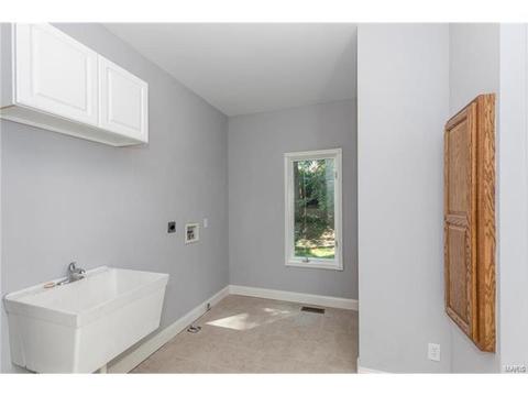 16609 Clayton, Wildwood, MO 63011 photo 9