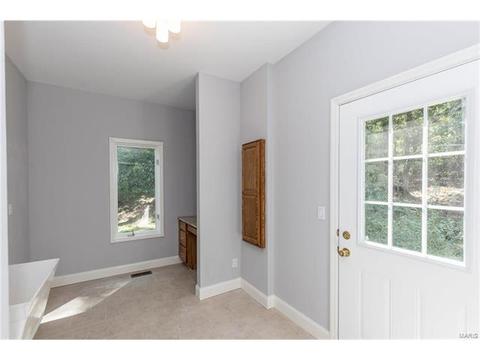 16609 Clayton, Wildwood, MO 63011 photo 7