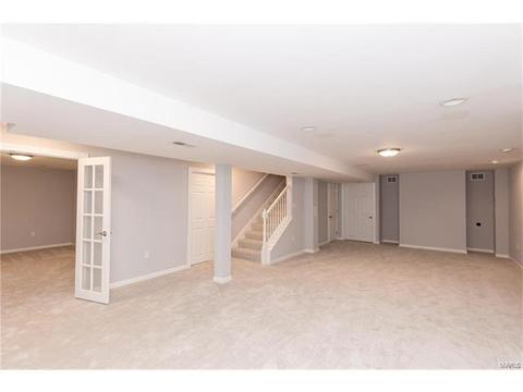 16609 Clayton, Wildwood, MO 63011 photo 50
