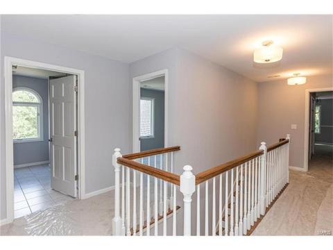 16609 Clayton, Wildwood, MO 63011 photo 35