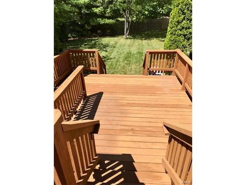508 Treetop Trails Dr, Ballwin, MO 63021 photo 14