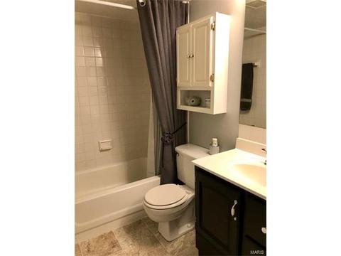 508 Treetop Trails Dr, Ballwin, MO 63021 photo 11