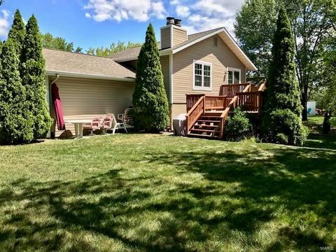 508 Treetop Trails Dr, Ballwin, MO 63021 photo 15