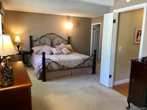 508 Treetop Trails Dr, Ballwin, MO 63021 photo 6