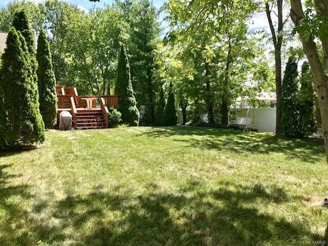 508 Treetop Trails Dr, Ballwin, MO 63021 photo 16