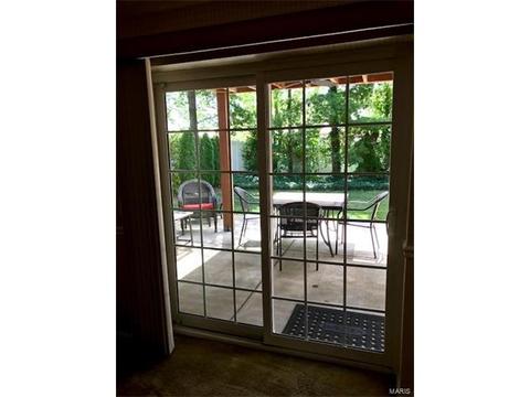 508 Treetop Trails Dr, Ballwin, MO 63021 photo 13