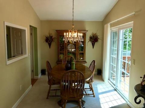 508 Treetop Trails Dr, Ballwin, MO 63021 photo 9
