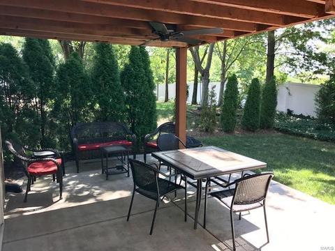 508 Treetop Trails Dr, Ballwin, MO 63021 photo 8