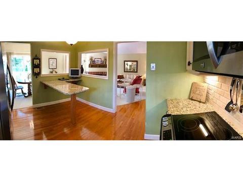 508 Treetop Trails Dr, Ballwin, MO 63021 photo 4