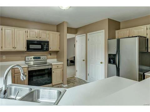 866 Kylewood Pl, Ballwin, MO 63021 photo 15