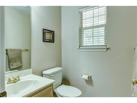 866 Kylewood Pl, Ballwin, MO 63021 photo 11