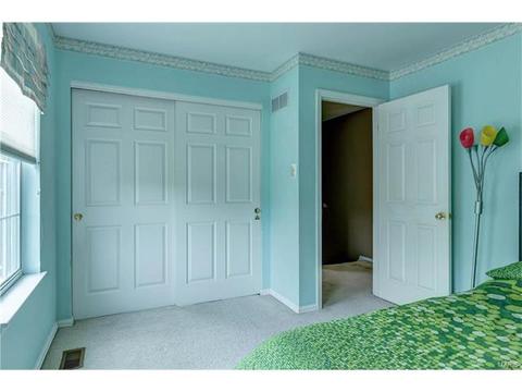 866 Kylewood Pl, Ballwin, MO 63021 photo 26