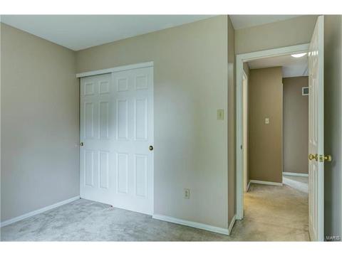 866 Kylewood Pl, Ballwin, MO 63021 photo 23