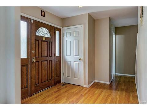 866 Kylewood Pl, Ballwin, MO 63021 photo 3