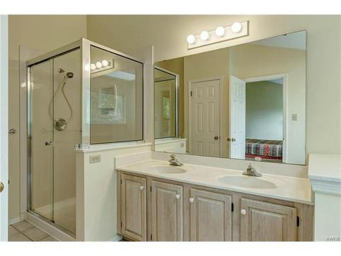866 Kylewood Pl, Ballwin, MO 63021 photo 20