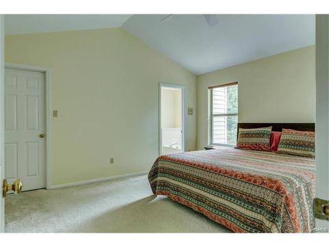 866 Kylewood Pl, Ballwin, MO 63021 photo 19