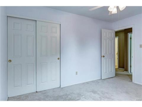 866 Kylewood Pl, Ballwin, MO 63021 photo 28
