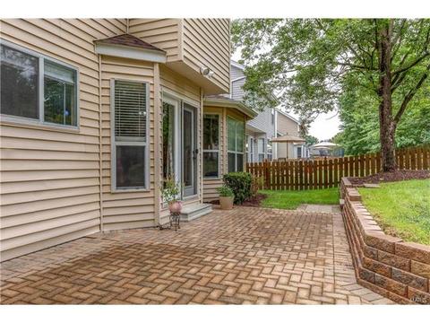 866 Kylewood Pl, Ballwin, MO 63021 photo 35