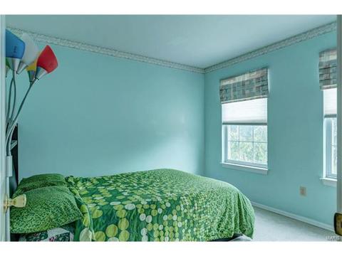 866 Kylewood Pl, Ballwin, MO 63021 photo 25
