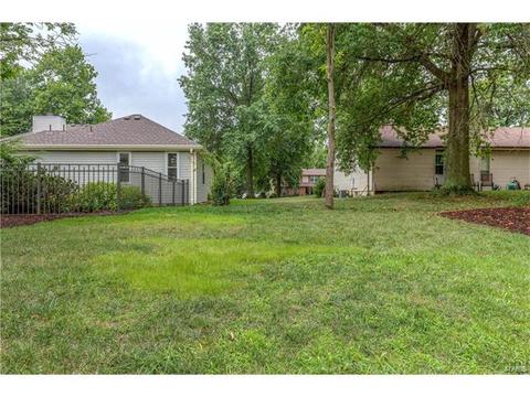866 Kylewood Pl, Ballwin, MO 63021 photo 37