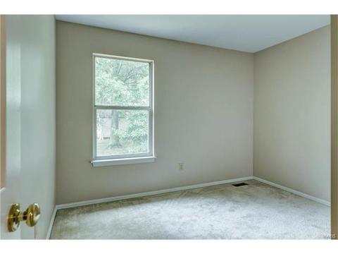 866 Kylewood Pl, Ballwin, MO 63021 photo 22