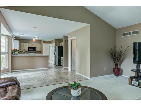 866 Kylewood Pl, Ballwin, MO 63021 photo 12