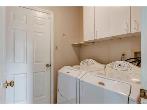 866 Kylewood Pl, Ballwin, MO 63021 photo 33