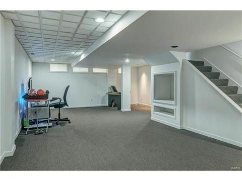 866 Kylewood Pl, Ballwin, MO 63021 photo 29