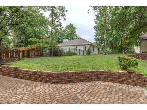 866 Kylewood Pl, Ballwin, MO 63021 photo 36