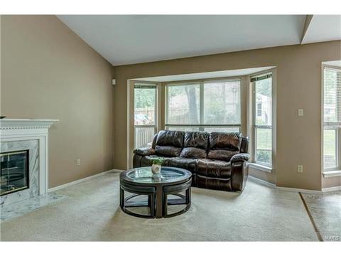 866 Kylewood Pl, Ballwin, MO 63021 photo 10