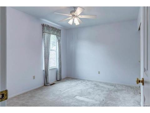 866 Kylewood Pl, Ballwin, MO 63021 photo 27