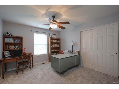 1222 Summer Lynne, O'fallon, MO 63366 photo 20
