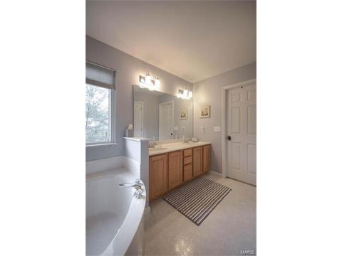1222 Summer Lynne, O'fallon, MO 63366 photo 17
