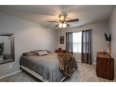 1222 Summer Lynne, O'fallon, MO 63366 photo 19