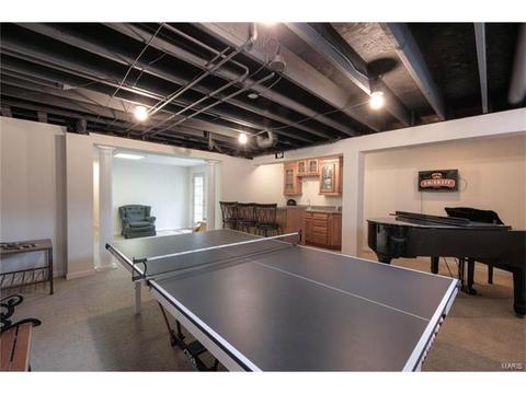 1222 Summer Lynne, O'fallon, MO 63366 photo 24
