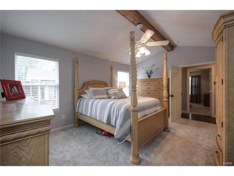 1222 Summer Lynne, O'fallon, MO 63366 photo 16