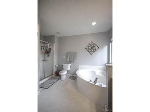 1222 Summer Lynne, O'fallon, MO 63366 photo 18