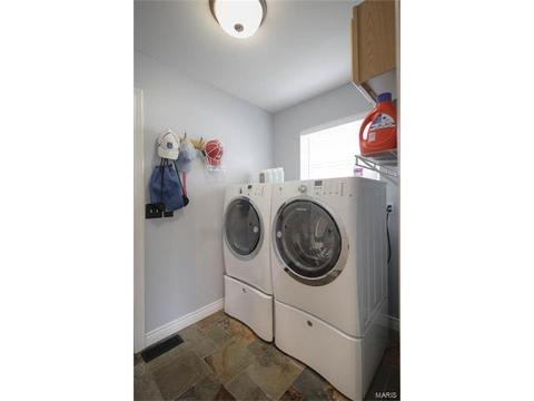 1222 Summer Lynne, O'fallon, MO 63366 photo 10