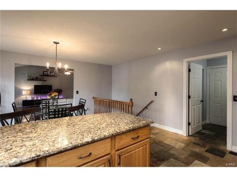 1222 Summer Lynne, O'fallon, MO 63366 photo 9